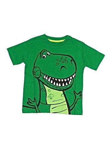 Disney Short Sleeve T-Shirt (view 1)
