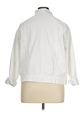 Old Navy Jacket (view 2)