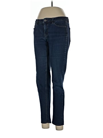 White House Black Market Jeans (view 1)