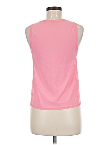 Lululemon Athletica Active Tank (view 2)