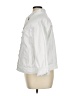 Old Navy 100% Cotton White Jacket Size XL - photo 5
