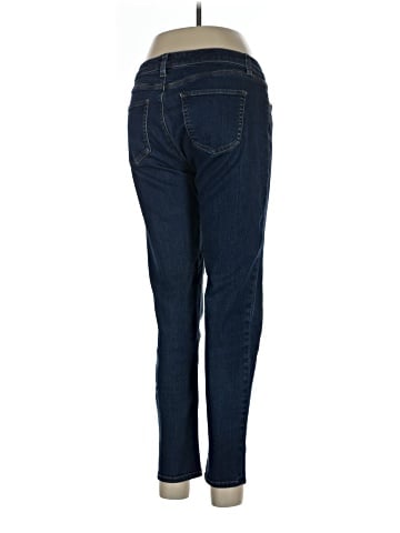 White House Black Market Jeans (view 2)