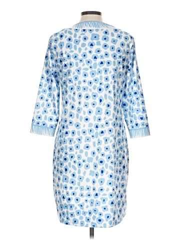 Gretchen Scott Designs Casual Dress (view 2)