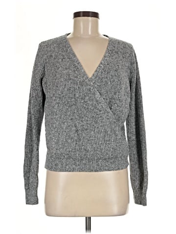 Abercrombie & Fitch Cardigan (view 1)