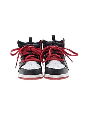 Air Jordan Sneakers (view 2)