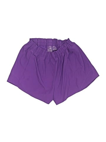 Calia Athletic Shorts (view 1)