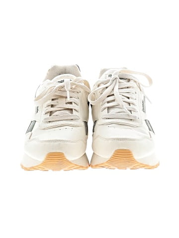 Reebok Sneakers (view 2)