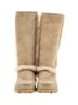 Ugg Tan Boots Size 8 - photo 2