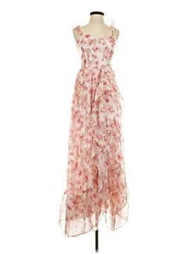 Mod Goddess Cocktail Dress