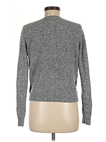 Abercrombie & Fitch Cardigan (view 2)