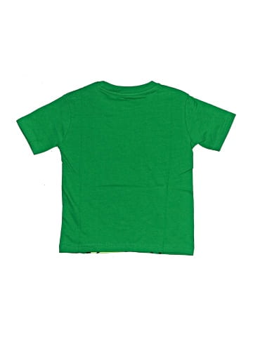 Disney Short Sleeve T-Shirt (view 2)