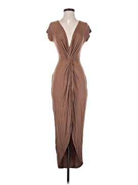 Rolla Coster Cocktail Dress