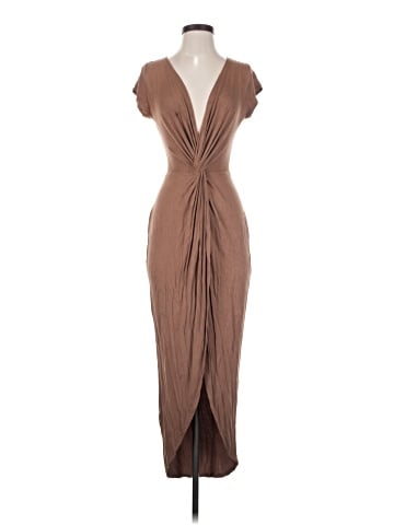 Rolla Coster Cocktail Dress (view 1)