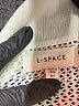 L Space Ivory Casual Dress Size S - photo 7