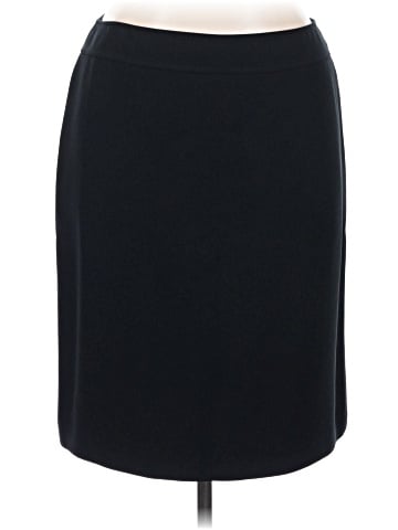 Unbranded Formal Skirt (view 1)