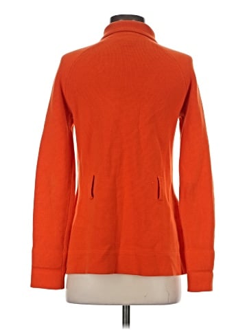 Ann Taylor Coat (view 2)