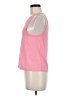 Lululemon Athletica Pink Active Tank Size MedEstimated - photo 5