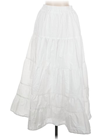 Princess Polly Casual Skirt (view 2)