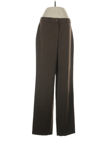 Christopher & Banks Dress Pants (view 1)