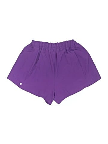 Calia Athletic Shorts (view 2)