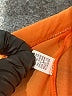 Machine Orange Active Pants Size M - photo 7