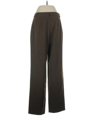 Christopher & Banks Dress Pants (view 2)
