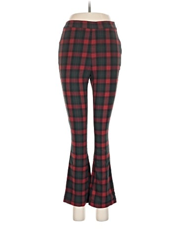 Urban Outfitters Dress Pants (view 1)