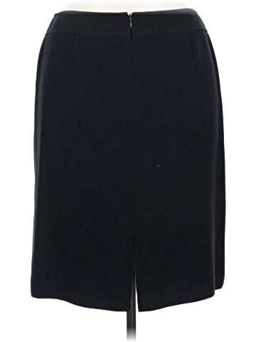 Unbranded Formal Skirt (view 2)