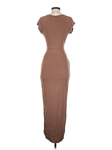 Rolla Coster Cocktail Dress (view 2)