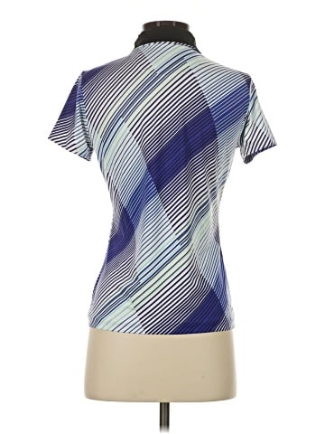 Tail Short Sleeve Polo (view 2)