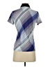 Tail Blue Short Sleeve Polo Size XS - photo 2