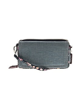 Vera Bradley Crossbody Bag