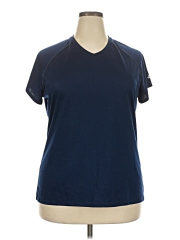 Adidas Active T-Shirt (view 1)