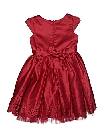 Sweet Heart Rose Dress (view 2)