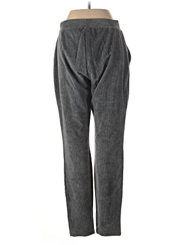 Lands' End Casual Pants (view 2)