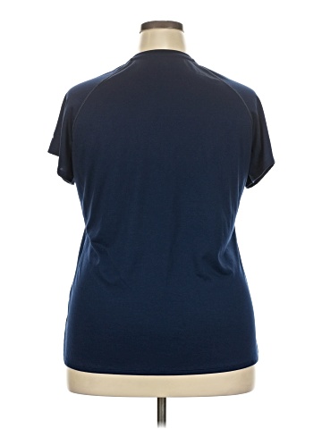 Adidas Active T-Shirt (view 2)