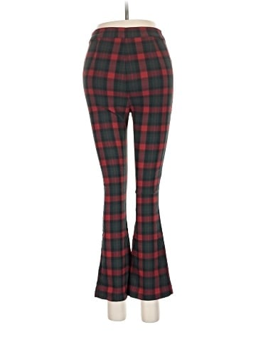 Urban Outfitters Dress Pants (view 2)