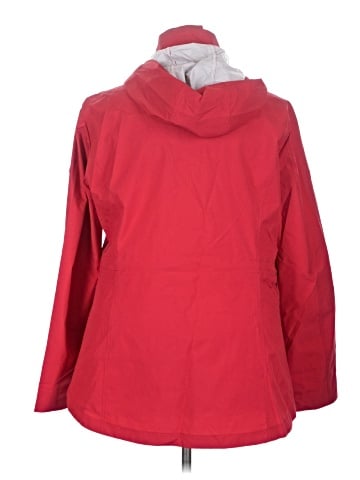 Nautica Jacket (view 2)
