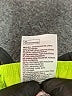 H&M 100% Polyester Yellow Board Shorts Size 16 - 18 - photo 4