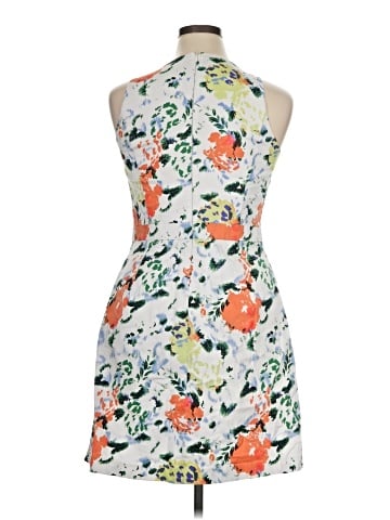 Gap Cocktail Dress (view 2)