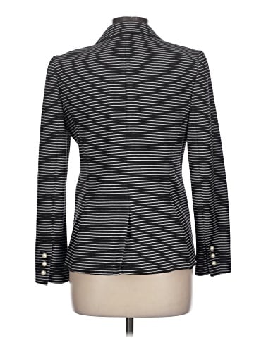 Ann Taylor Blazer (view 2)