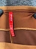 SPANX Brown Casual Pants Size L - photo 7