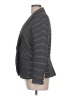 Ann Taylor Stripes Black Blazer Size 10 (petite) - photo 5
