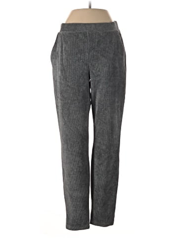 Lands' End Casual Pants (view 1)
