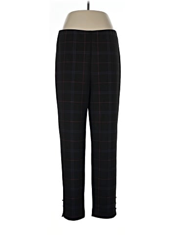 Sara Campbell Casual Pants (view 1)