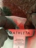 Athleta Gray Sweatshirt Size L - photo 7