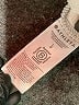 Athleta Gray Sweatshirt Size L - photo 8