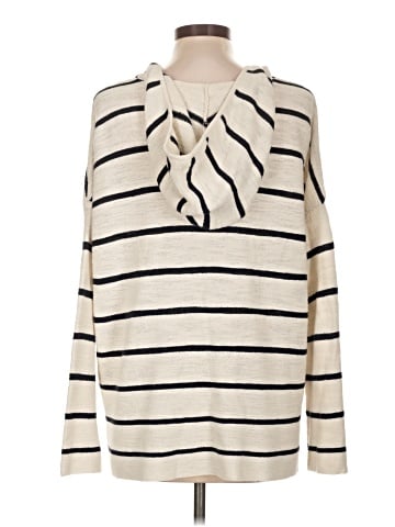J.Jill Pullover Sweater (view 2)