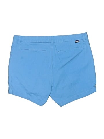 Patagonia Shorts (view 2)