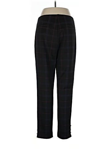 Sara Campbell Casual Pants (view 2)